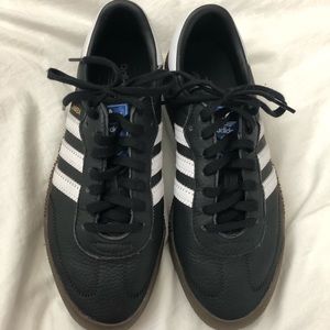 Brand new adidas